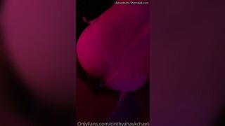 Cinthya Haykchaeli Onlyfans 37