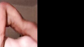 Cinthya Haykchaeli Onlyfans 44