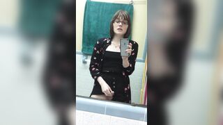 Claire Tenebarum Onlyfans 6