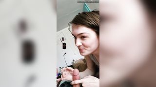 Claire Tenebarum Onlyfans 8