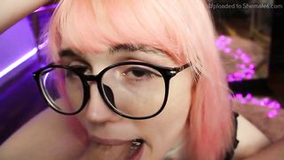 Claire Tenebarum Onlyfans 92