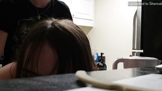 Claire Tenebarum Onlyfans 68