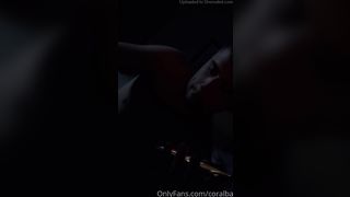 Coralba Onlyfans 4