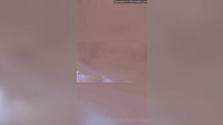 Corisika Onlyfans 126