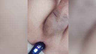 Corisika Onlyfans 161