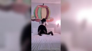 Corisika Onlyfans 155