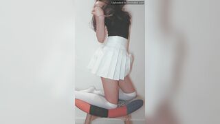 Corisika Onlyfans 210