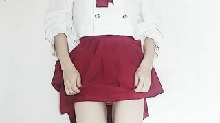 Corisika Onlyfans 253