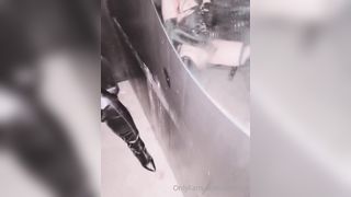 Corisika Onlyfans 273