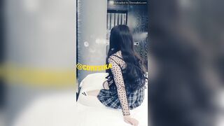 Corisika Onlyfans 335