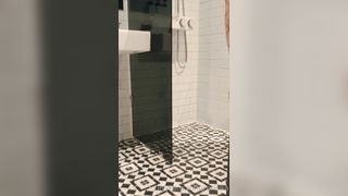 Corisika Onlyfans 67