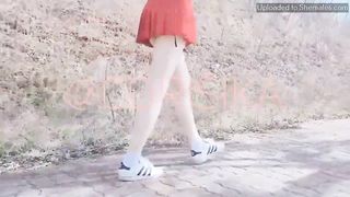 Corisika Onlyfans 87