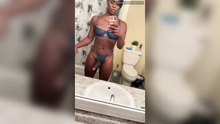 Dawn Marie Onlyfans 27