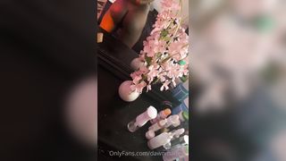 Dawn Marie Onlyfans 5