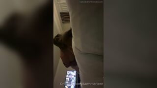 Dawn Marie Onlyfans 32