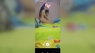 Dedy Angel Onlyfans 136