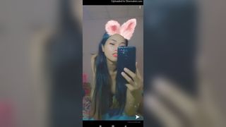 Dedy Angel Onlyfans 137