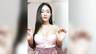 Dedy Angel Onlyfans 157