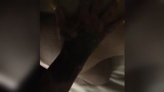 Demii D Best Onlyfans 101