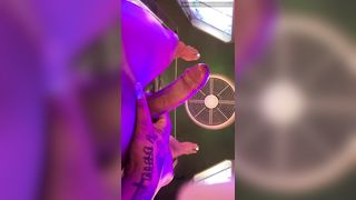 Demii D Best Onlyfans 110