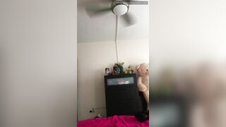 Demii D Best Onlyfans 116