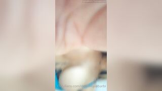 Dominique Barbi Onlyfans 110