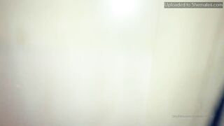 Dominique Barbi Onlyfans 117