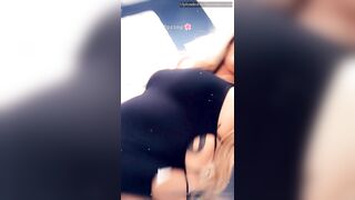 Dominique Barbi Onlyfans 174