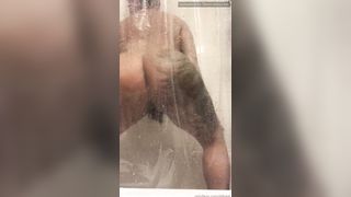 Demii D Best Onlyfans 165