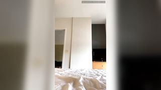 Demii D Best Onlyfans 209