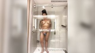 Demii D Best Onlyfans 49