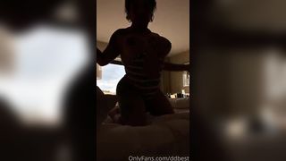 Demii D Best Onlyfans 94