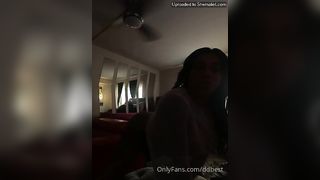 Demii D Best Onlyfans 92