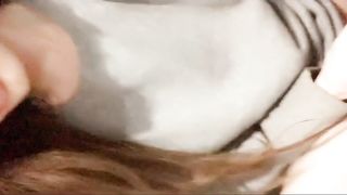 Dopekittn So Much Pre Cum But Then Soooo Much Cum Lol