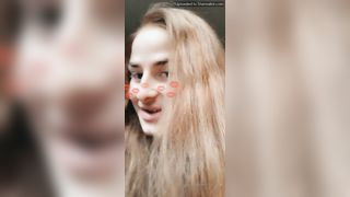 Dopekitten Onlyfans 3