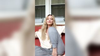 Dopekittn Smoking Kills Don T Do It I