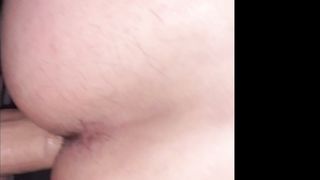 Dopekittn Make Sure You Add My Priva