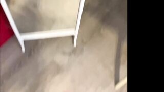 Dopekittn When You Gotta Cum You Gotta Cum Wish It Was In Your Mouth