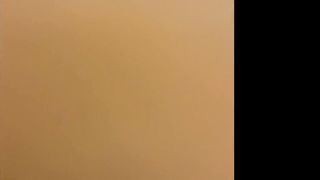 Dopekittn My Fake Butt Still Has Smoke Damage Still Love Her Though