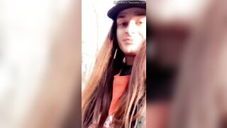 Dopekitten Onlyfans 7