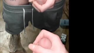 Dopekitten Onlyfans 1