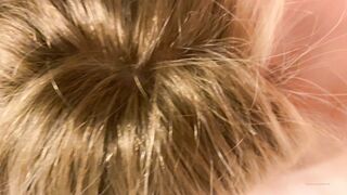 Dopekittn It Turns Me On So Much To