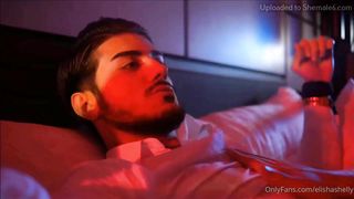 Elisha Shelly Onlyfans 1