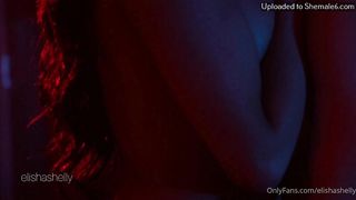 Elisha Shelly Onlyfans 44