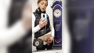 Eva Evans Onlyfans 63