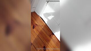 Eva Evans Onlyfans 83