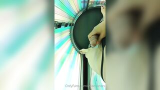 Eva Evans Onlyfans 72