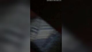 Fabricia Larraine Onlyfans 18