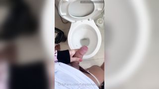 Fabyzinha Onlyfans 146