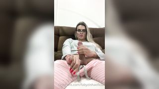 Fabyzinha Onlyfans 154